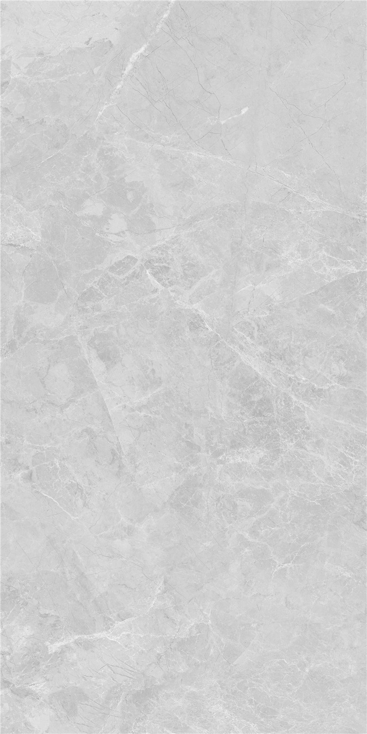 918博天堂(中国区)集团网站