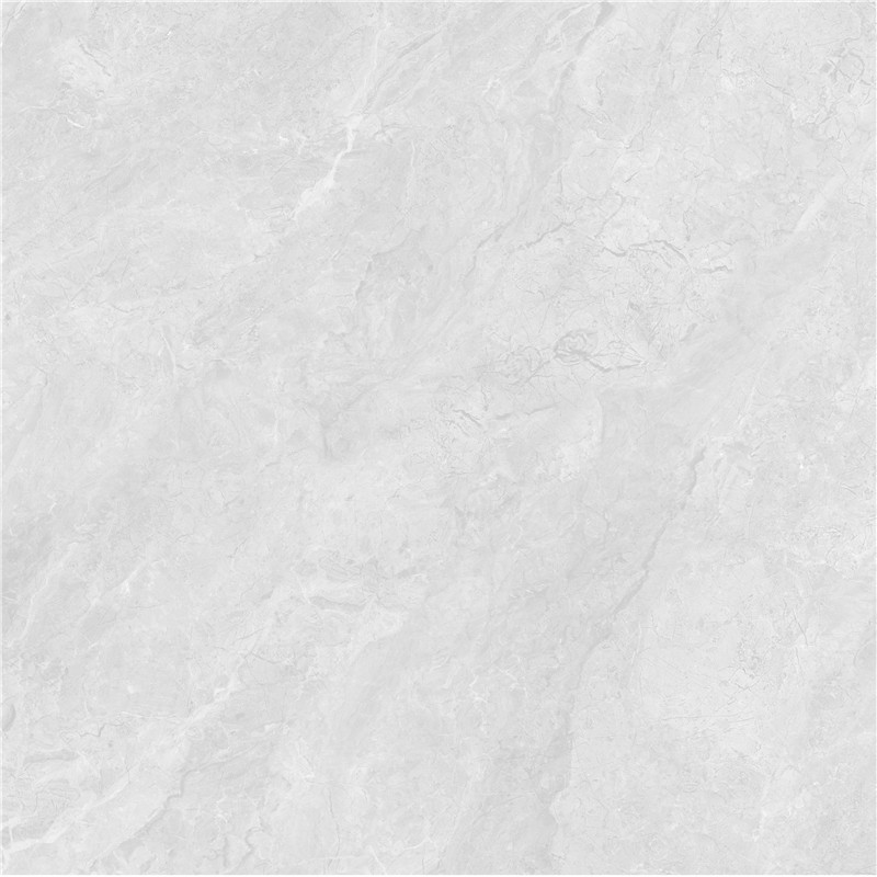 918博天堂(中国区)集团网站