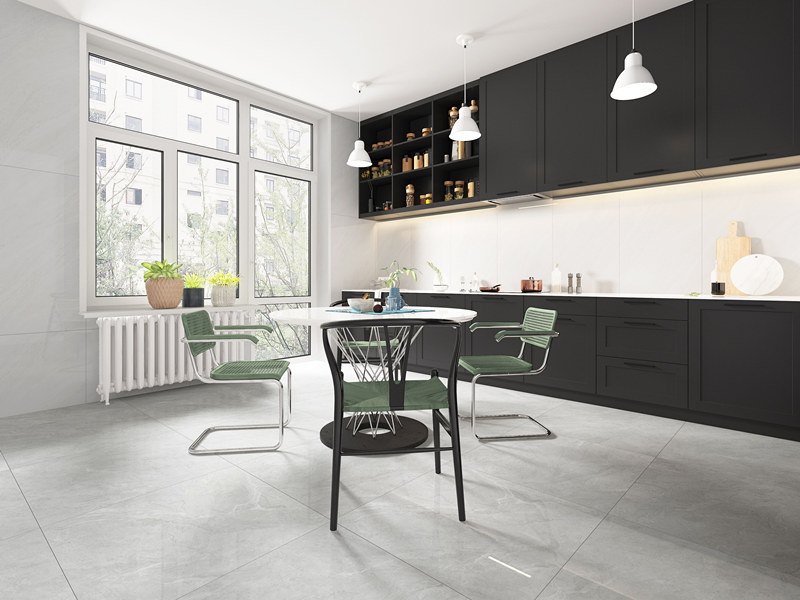 918博天堂(中国区)集团网站