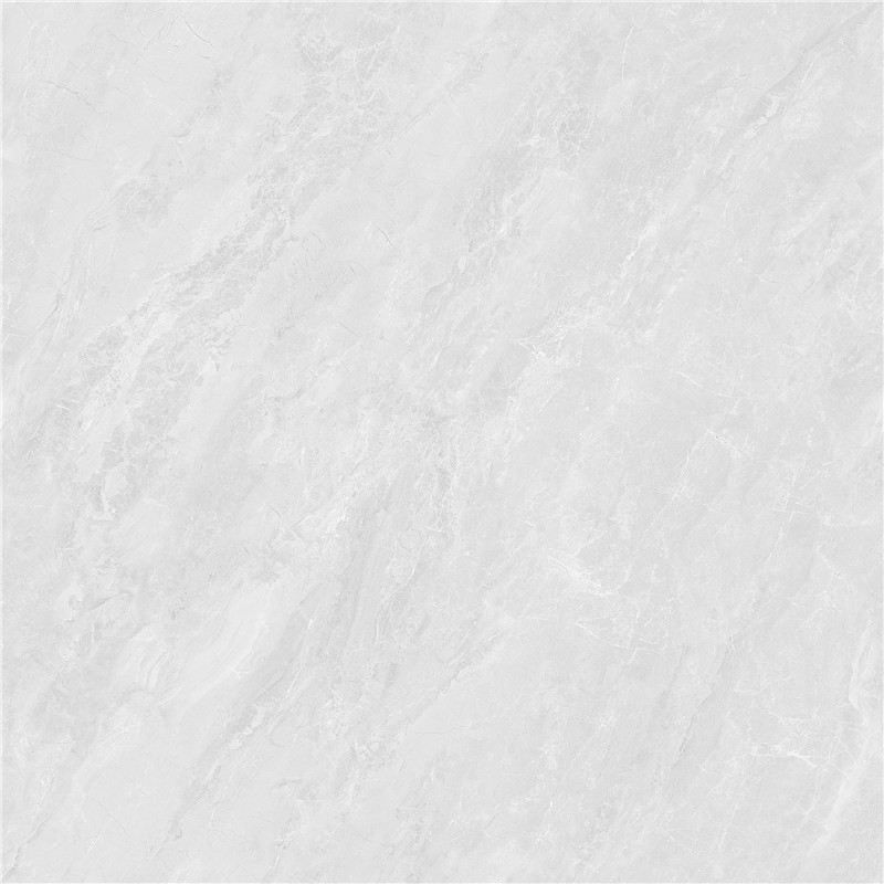 918博天堂(中国区)集团网站