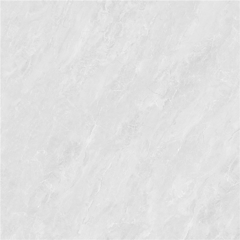 918博天堂(中国区)集团网站