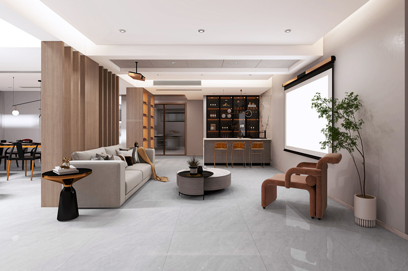 918博天堂(中国区)集团网站