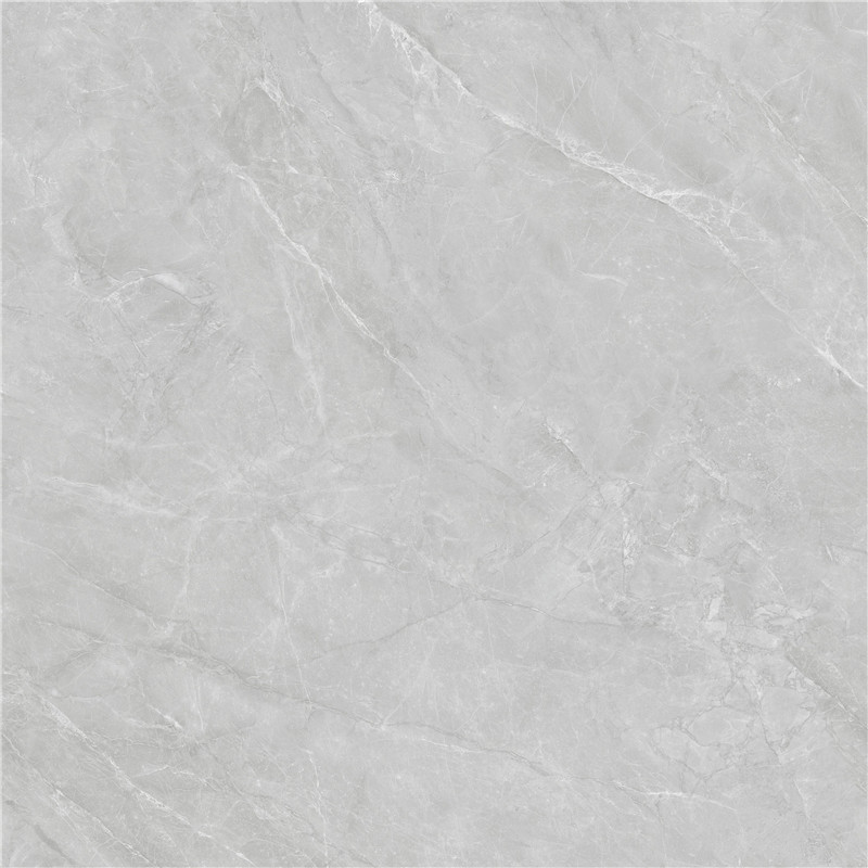 918博天堂(中国区)集团网站