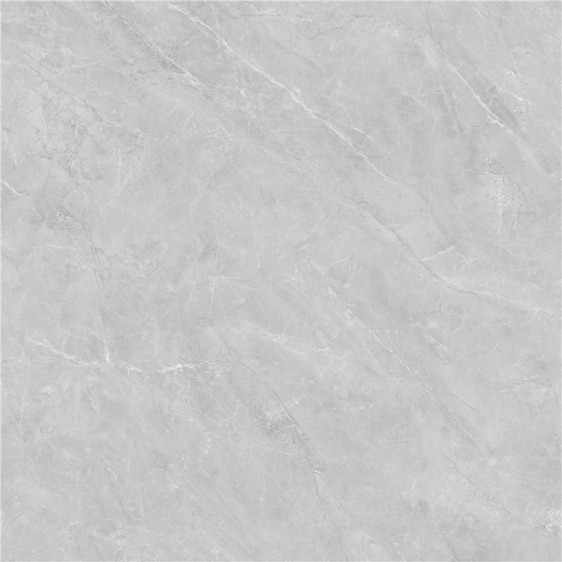 918博天堂(中国区)集团网站