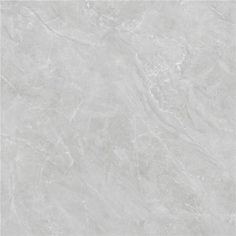 918博天堂(中国区)集团网站