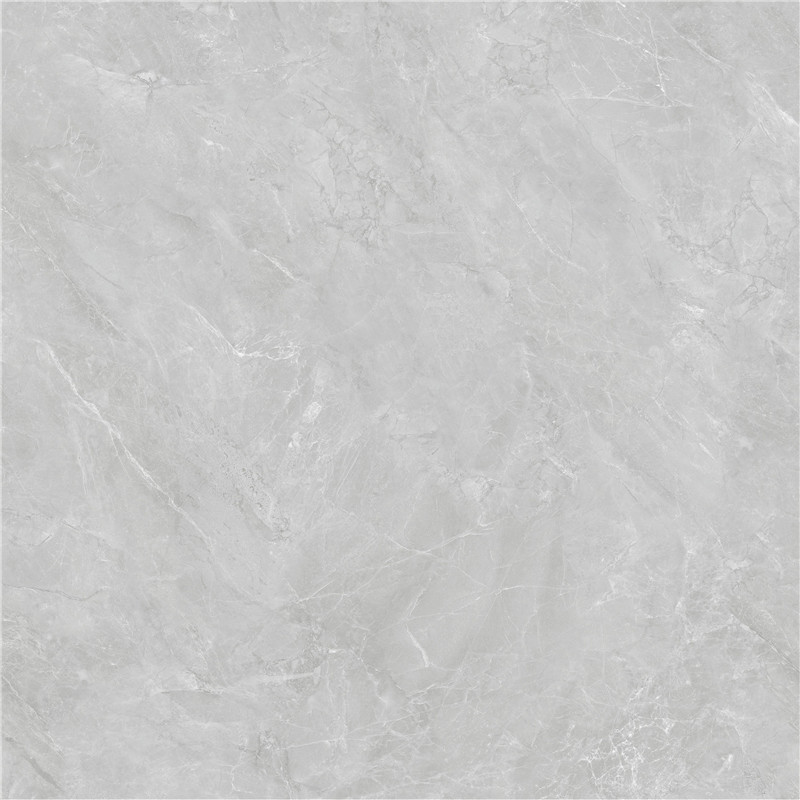 918博天堂(中国区)集团网站