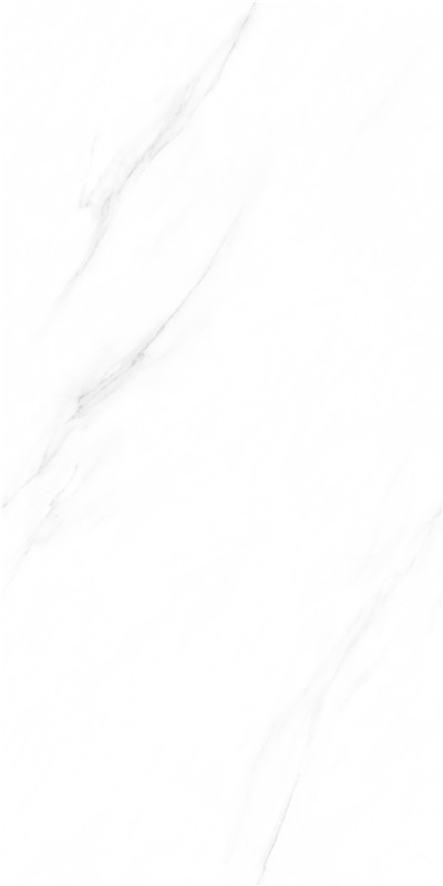 918博天堂(中国区)集团网站