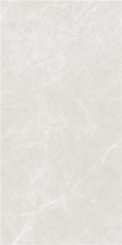 918博天堂(中国区)集团网站