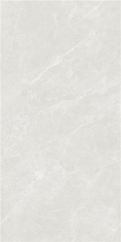 918博天堂(中国区)集团网站