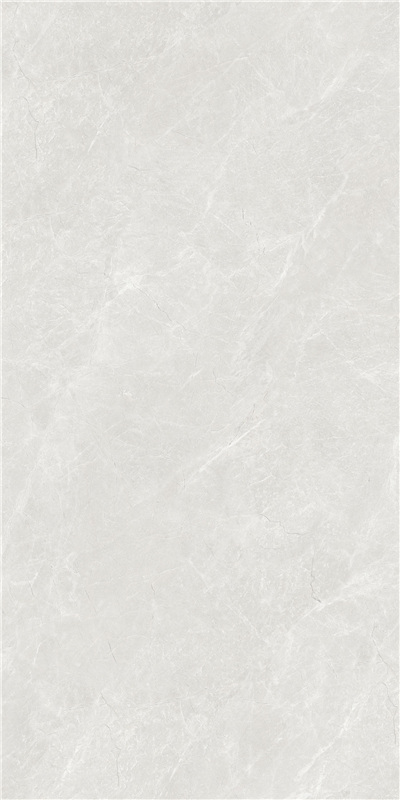 918博天堂(中国区)集团网站