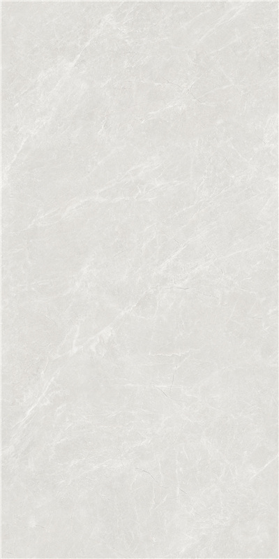 918博天堂(中国区)集团网站