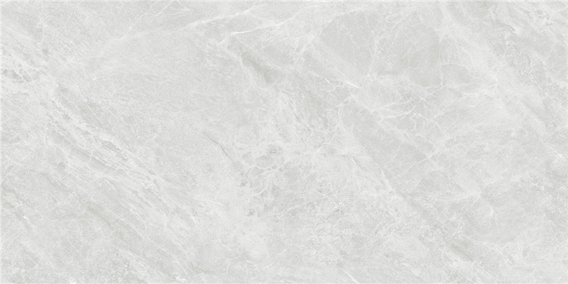 918博天堂(中国区)集团网站