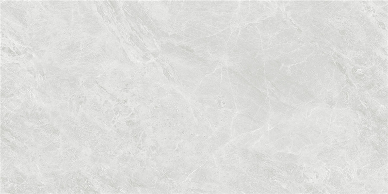 918博天堂(中国区)集团网站