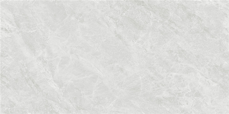 918博天堂(中国区)集团网站