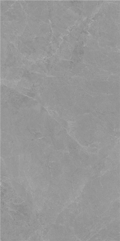 918博天堂(中国区)集团网站