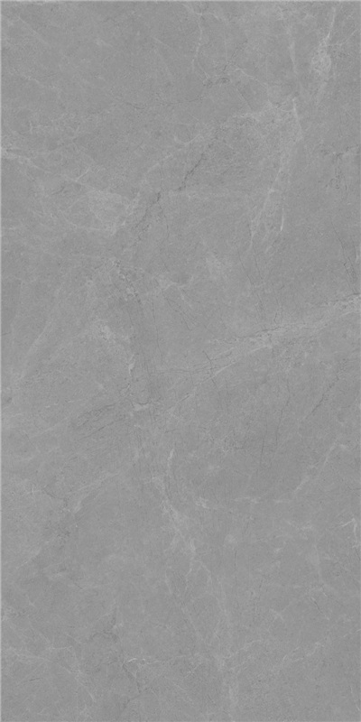 918博天堂(中国区)集团网站