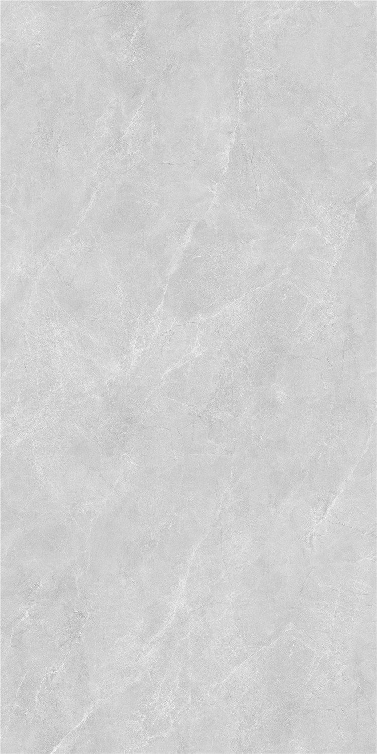 918博天堂(中国区)集团网站