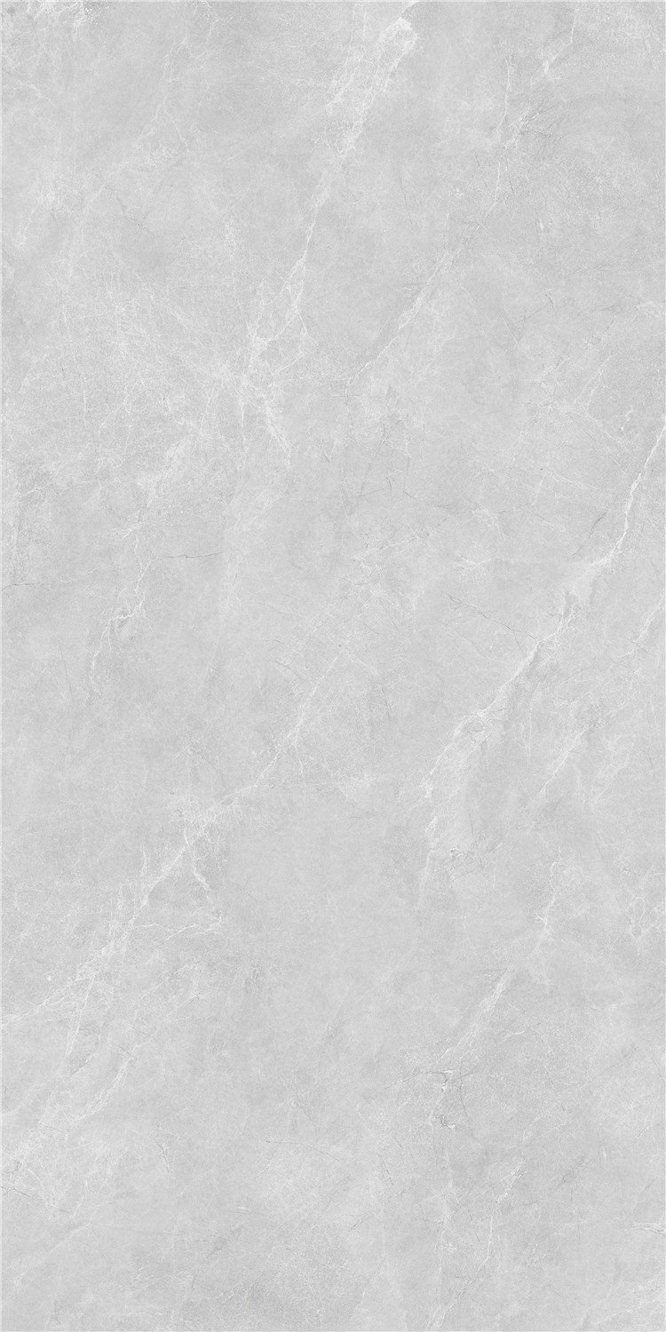 918博天堂(中国区)集团网站