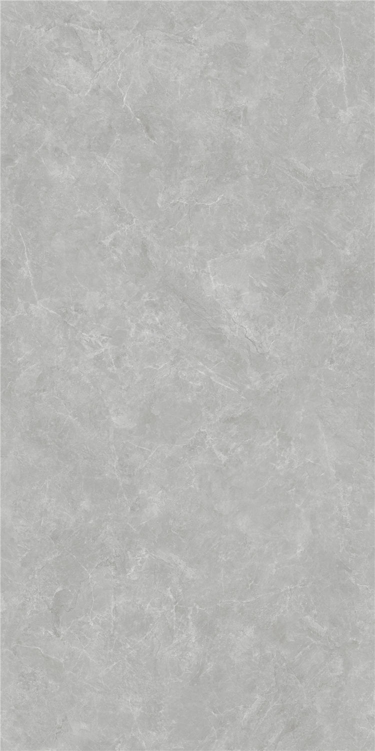 918博天堂(中国区)集团网站