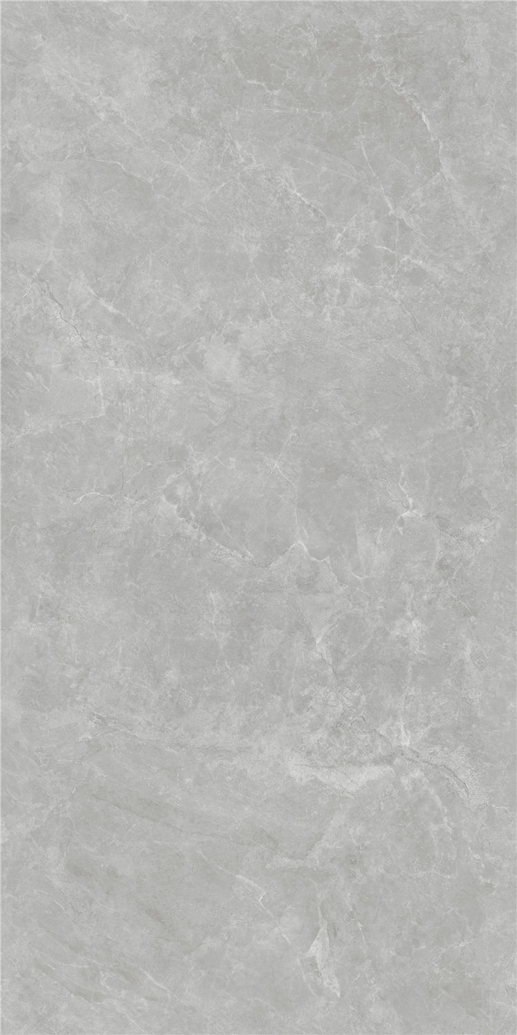 918博天堂(中国区)集团网站