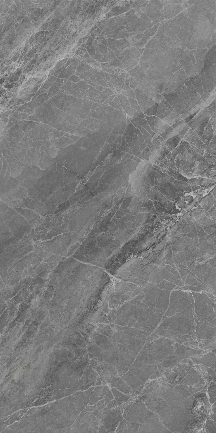 918博天堂(中国区)集团网站