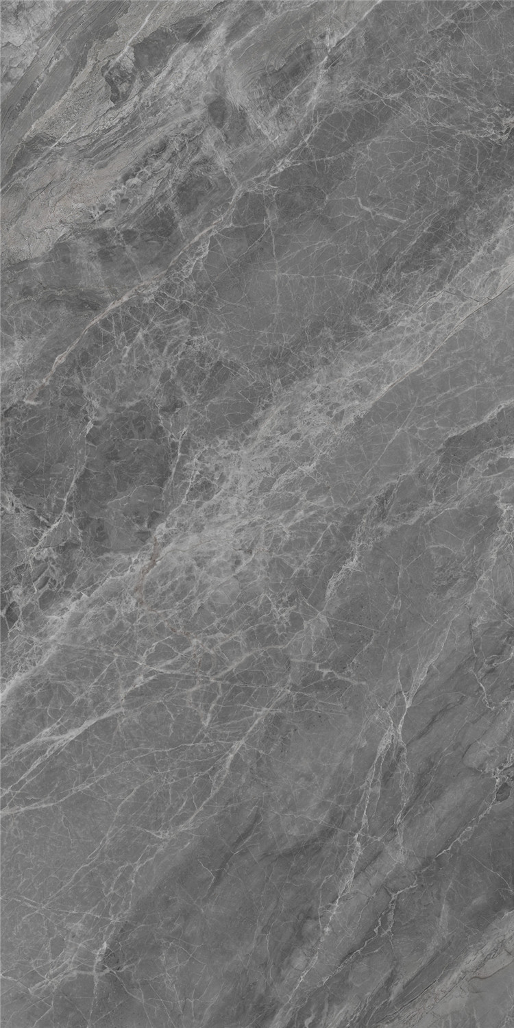 918博天堂(中国区)集团网站