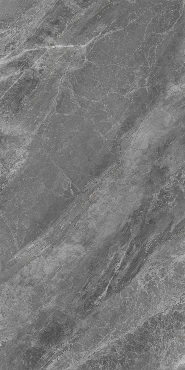 918博天堂(中国区)集团网站