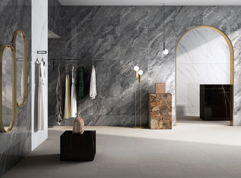 918博天堂(中国区)集团网站