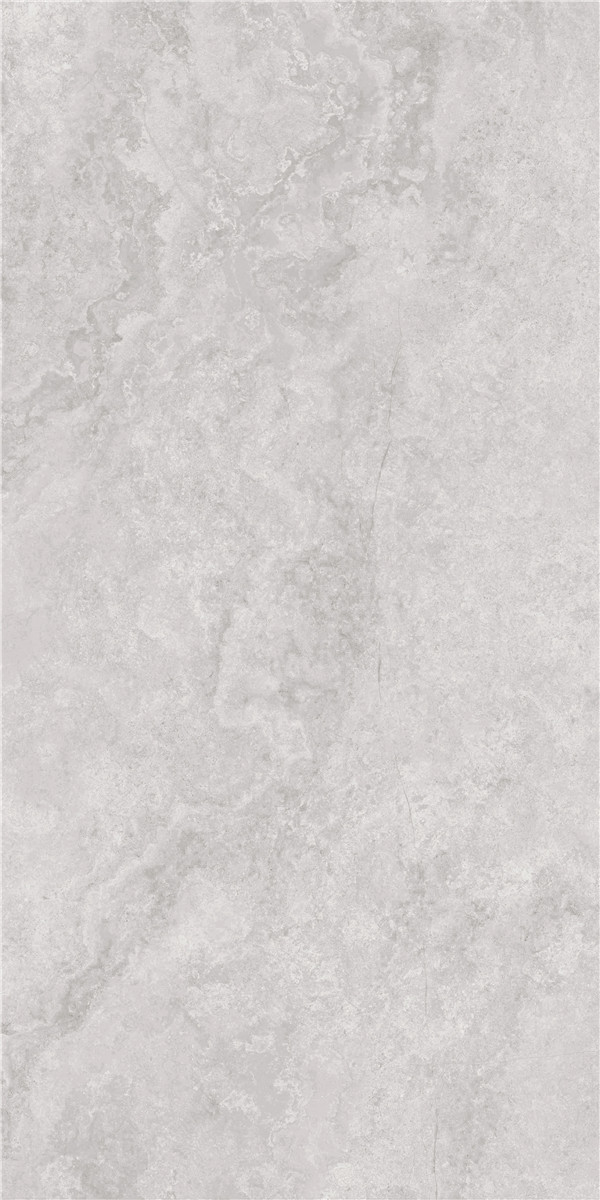 918博天堂(中国区)集团网站