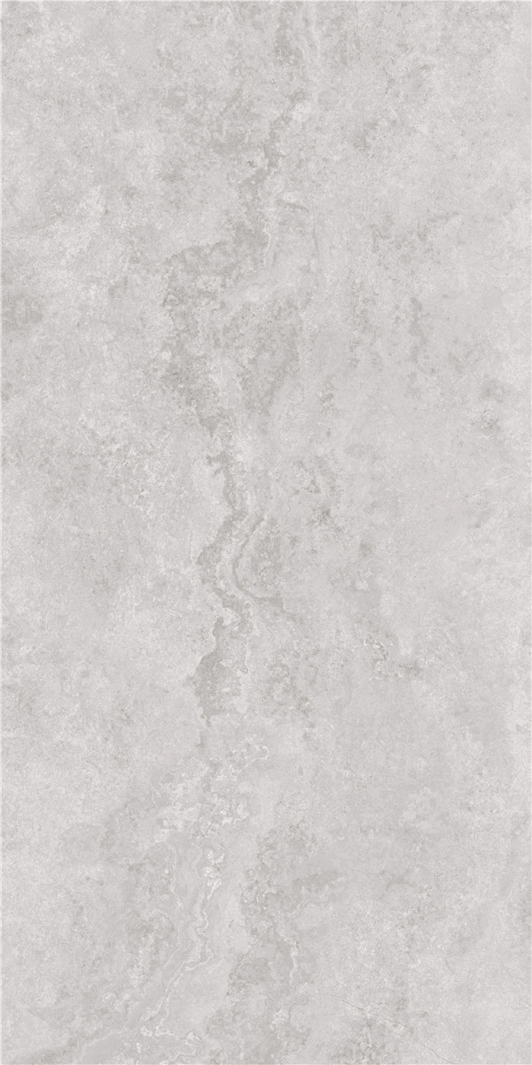 918博天堂(中国区)集团网站