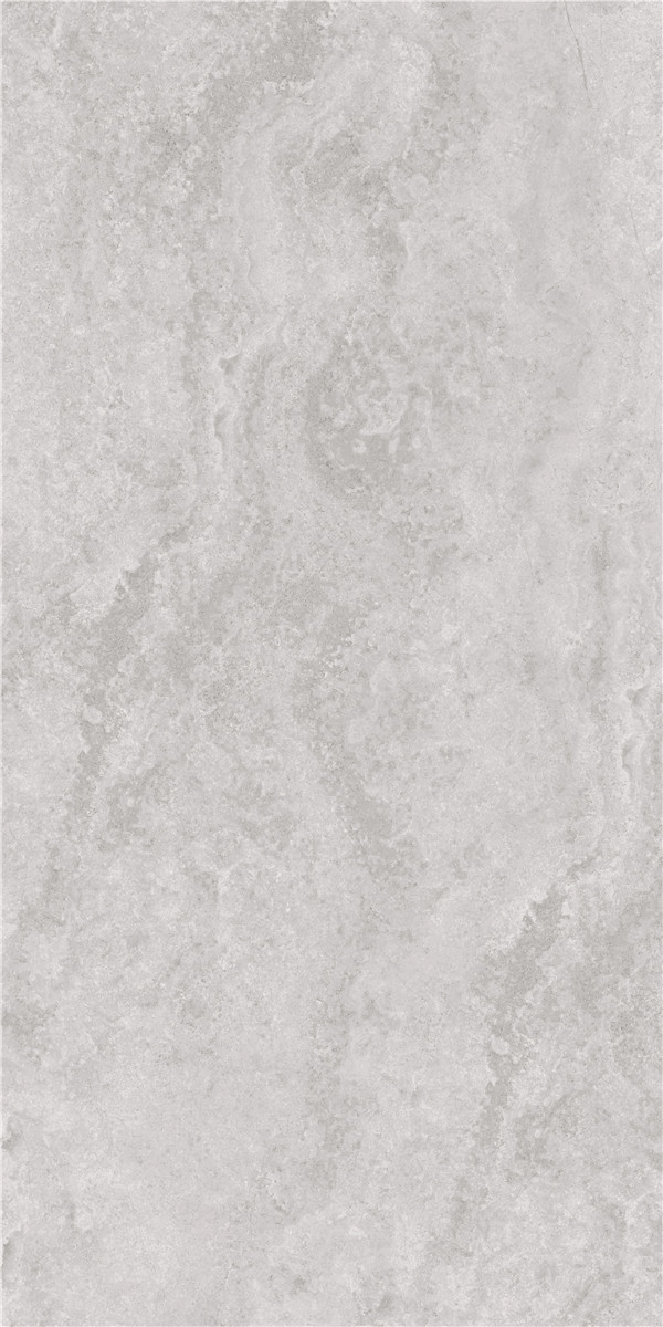 918博天堂(中国区)集团网站