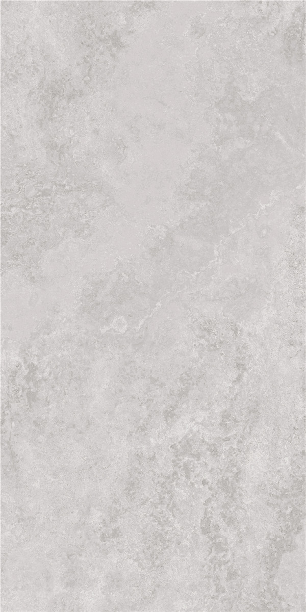 918博天堂(中国区)集团网站