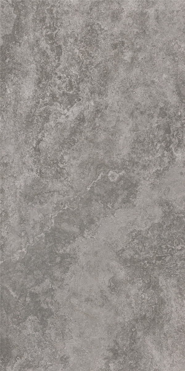 918博天堂(中国区)集团网站