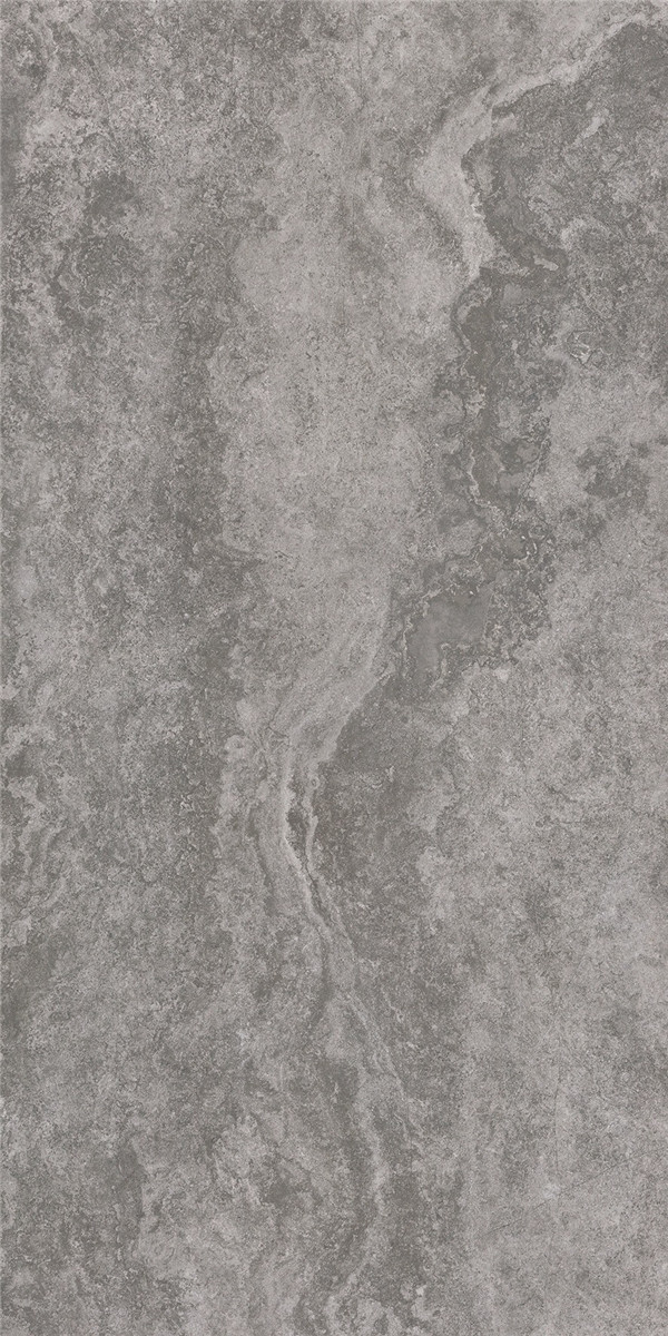 918博天堂(中国区)集团网站