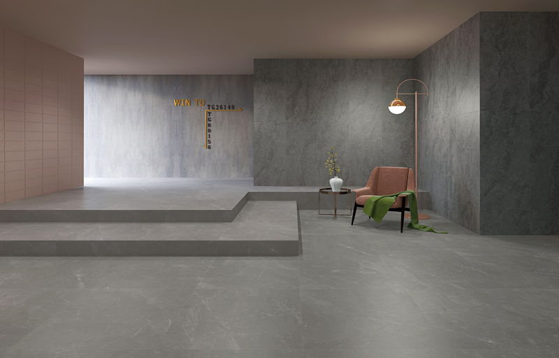 918博天堂(中国区)集团网站