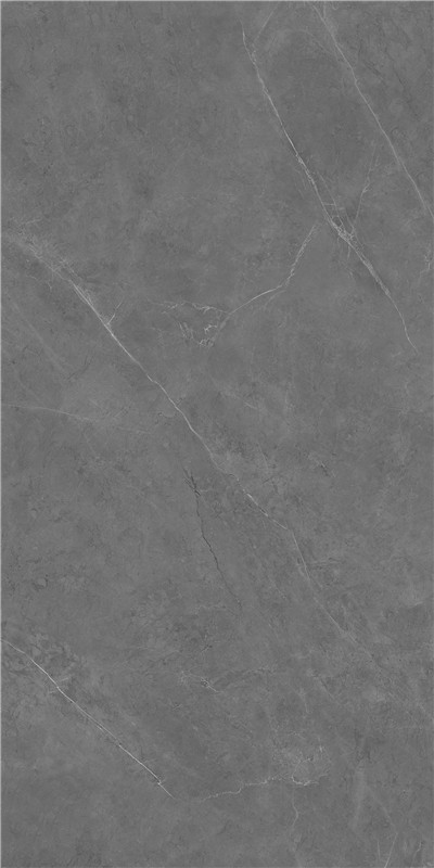 918博天堂(中国区)集团网站