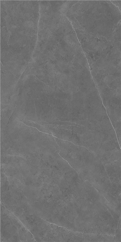 918博天堂(中国区)集团网站