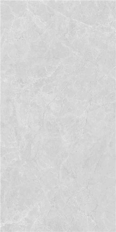 918博天堂(中国区)集团网站