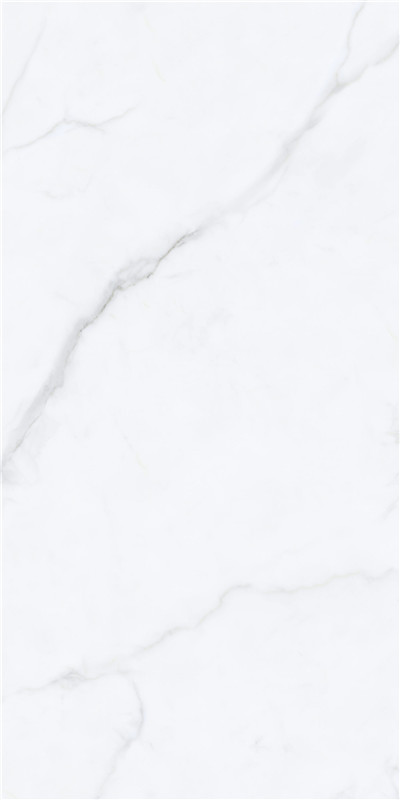 918博天堂(中国区)集团网站