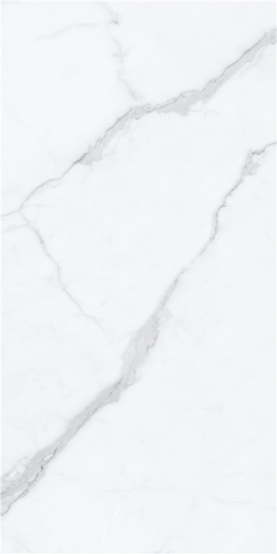 918博天堂(中国区)集团网站