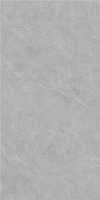 918博天堂(中国区)集团网站