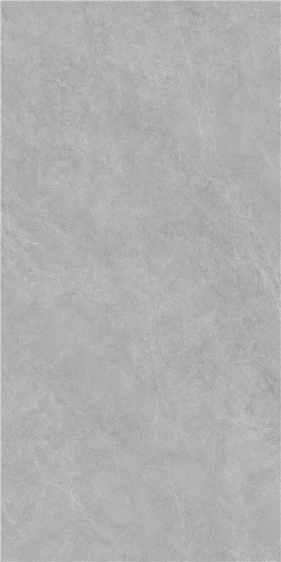 918博天堂(中国区)集团网站