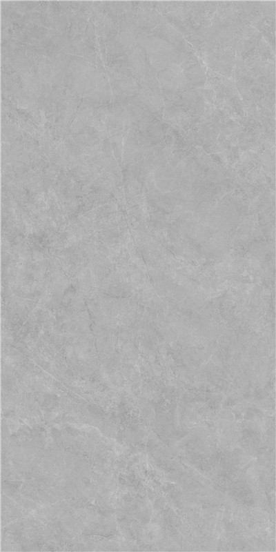 918博天堂(中国区)集团网站