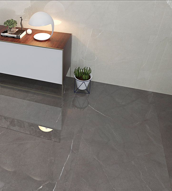 918博天堂(中国区)集团网站