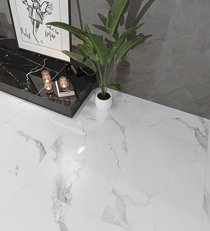 918博天堂(中国区)集团网站