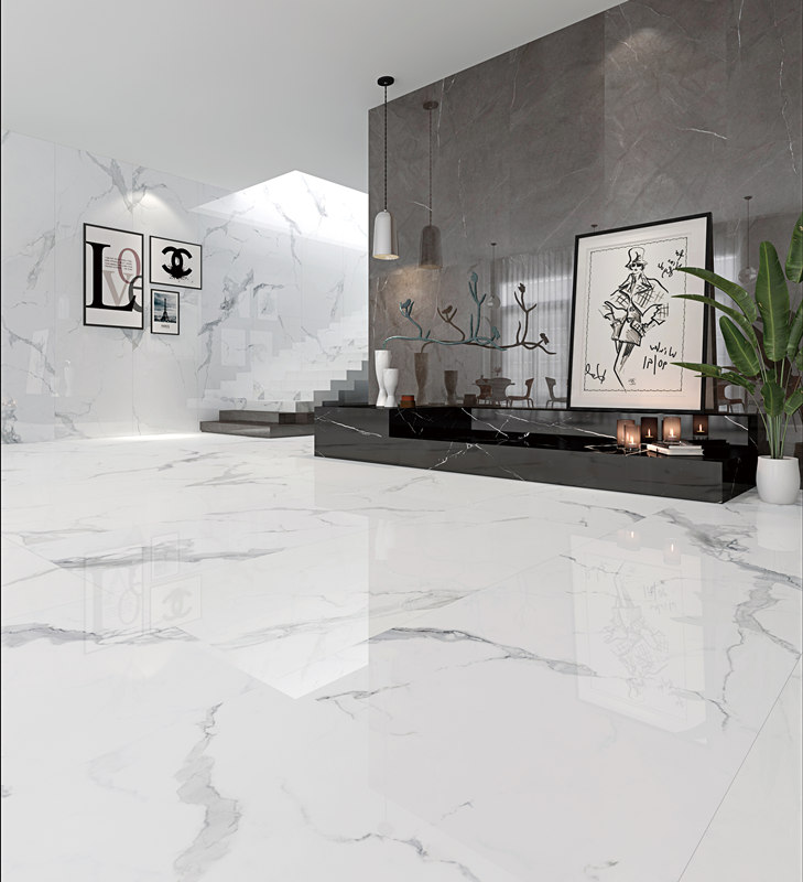 918博天堂(中国区)集团网站