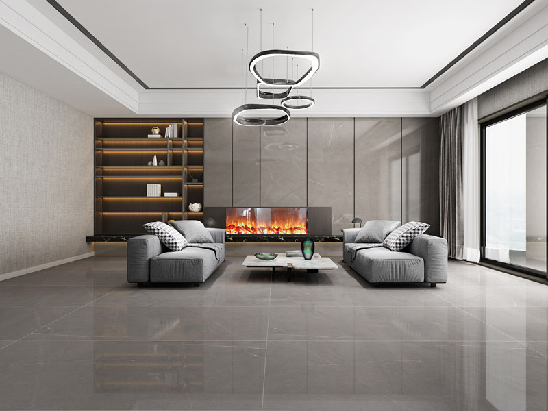 918博天堂(中国区)集团网站