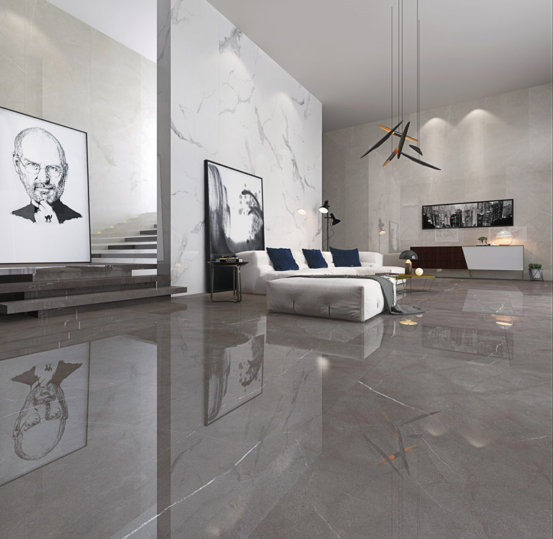 918博天堂(中国区)集团网站