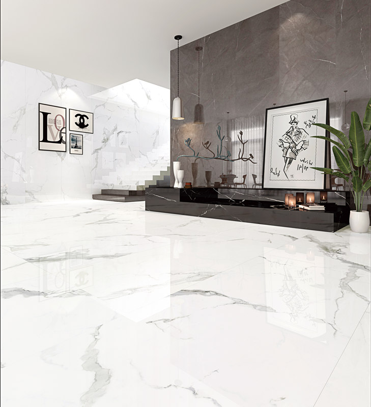 918博天堂(中国区)集团网站