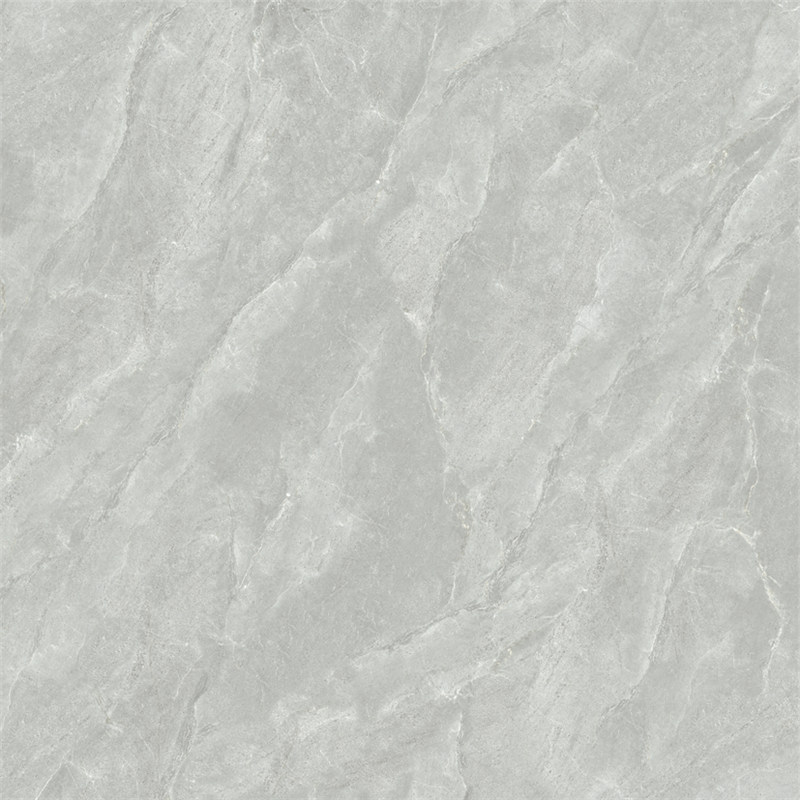 918博天堂(中国区)集团网站